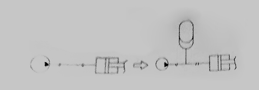 1、儲(chǔ)存能量