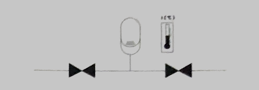 5、補(bǔ)償容積