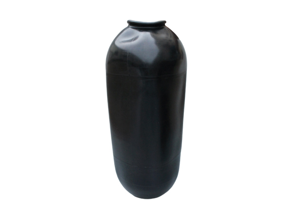 水山破碎錘使用蓄能器有無(wú)的區(qū)別？