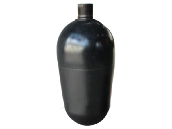 蓄能器皮囊安裝時注意哪些細節(jié)？你學(xué)會了嗎？