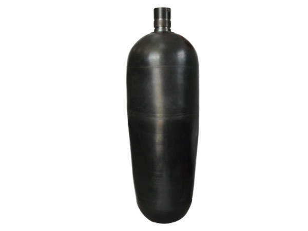 檢查蓄能器充氣壓力有哪些方法？